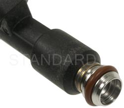 Standard Motor Fuel Injectors FJ1063