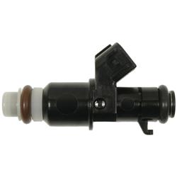 Standard Motor Fuel Injectors for 2012-2014 CIVIC - FJ1070