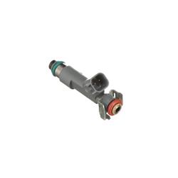 Standard Motor Fuel Injectors for 2007-2011 9-3 - FJ1071