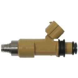 Standard Motor Fuel Injectors for 2008-2009 LEGACY, OUTBACK - FJ1077