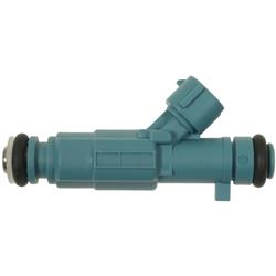 Standard Motor Fuel Injectors for 2010-2013 FORTE, FORTE KOUP - FJ1080
