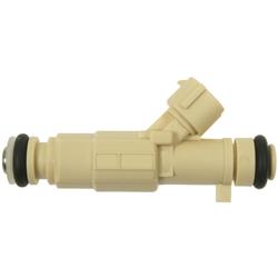 Standard Motor Fuel Injectors for 2010-2013 FORTE, FORTE KOUP, 2011-2013 TUCSON - FJ1082