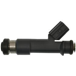 Standard Motor Fuel Injectors for 2007-2015 TACOMA, 2007-2011 TUNDRA - FJ1083