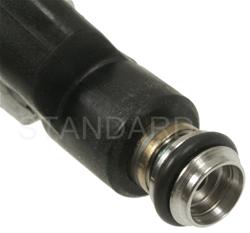 Standard Motor Fuel Injectors FJ1089