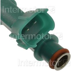 Standard Motor Fuel Injectors for 2009-2010 VIBE - FJ1091