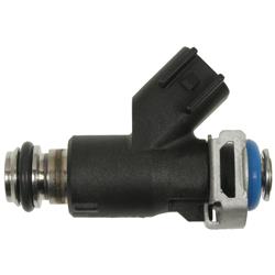 Standard Motor Fuel Injectors for 2010-2014 GENESIS COUPE - FJ1104
