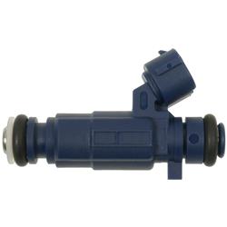 Standard Motor Fuel Injectors for 2018-2021 RIO, 2010-2011 SOUL - FJ1108