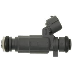 Standard Motor Fuel Injectors for 2010-2012 GENESIS COUPE - FJ1112