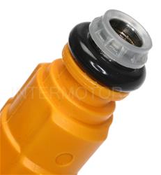 Standard Motor Fuel Injectors for 2006-2009 9-3 - FJ1114