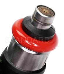 Standard Motor Fuel Injectors FJ1116
