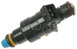 Standard Motor Fuel Injectors FJ111
