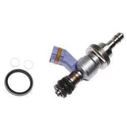 Standard Motor Fuel Injectors FJ1121