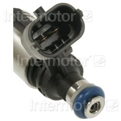 Standard Motor Fuel Injectors for 2010-2015 COOPER, 2011-2016 COOPER COUNTRYMAN, 2013-2016 COOPER PACEMAN - FJ1123
