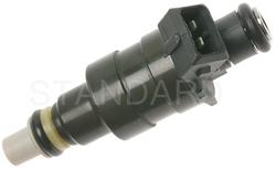 Standard Motor Fuel Injectors FJ112