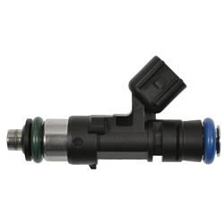 Standard Motor Fuel Injectors for 2012-2015 500 - FJ1135