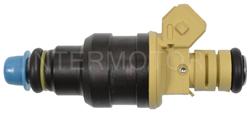 Standard Motor Fuel Injectors for 1989-1993 900 - FJ113