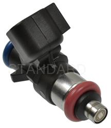 Standard Motor Fuel Injectors FJ1147