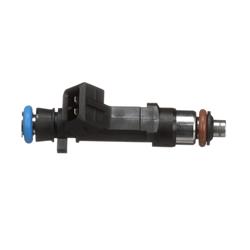 Standard Motor Fuel Injectors FJ1150