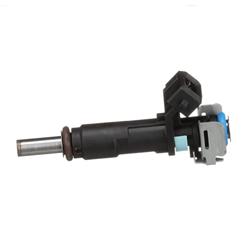 Standard Motor Fuel Injectors for 2011-2015 CRUZE, 2016 CRUZE LIMITED, 2012-2017 SONIC - FJ1153