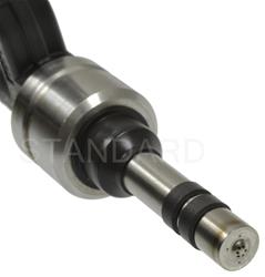 Standard Motor Fuel Injectors FJ1157