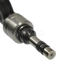 Standard Motor Fuel Injectors FJ1159