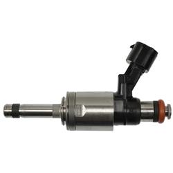 Standard Motor Fuel Injectors for 2018-2022 ECOSPORT, 2012-2018 FOCUS - FJ1164