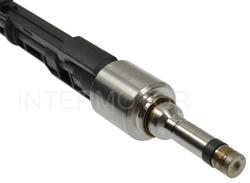 Standard Motor Fuel Injectors FJ1176