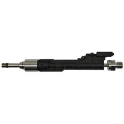 Standard Motor Fuel Injectors FJ1177