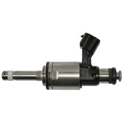 Standard Motor Fuel Injectors for 2017-2020 86 - FJ1186