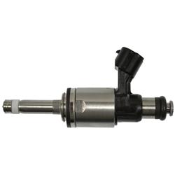 Standard Motor Fuel Injectors for 2017-2020 86 - FJ1187