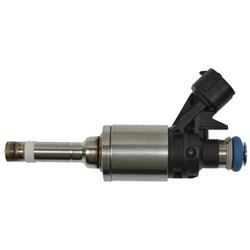 Standard Motor Fuel Injectors for 2011-2017 JUKE - FJ1189