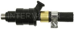 Standard Motor Fuel Injectors FJ118