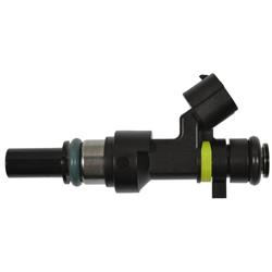 Standard Motor Fuel Injectors for 2013-2014 ALTIMA, 2014-2016 ROGUE - FJ1190