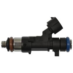 Standard Motor Fuel Injectors for 2013-2019 SENTRA - FJ1191