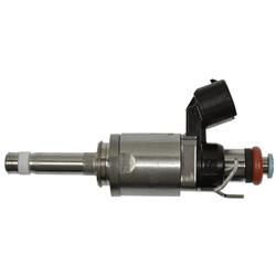 Standard Motor Fuel Injectors for 2012-2018 3, 2013-2016 CX-5 - FJ1193