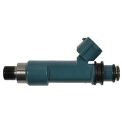 Standard Motor Fuel Injectors for 2011-2014 2 - FJ1194