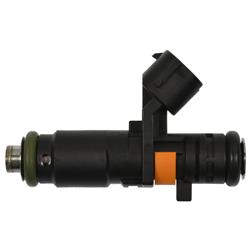 Standard Motor Fuel Injectors for 2011-2018 JETTA - FJ1195