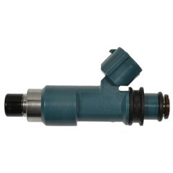 Standard Motor Fuel Injectors for 2012-2013 IMPREZA - FJ1196