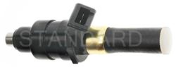 Standard Motor Fuel Injectors FJ119