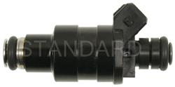 Standard Motor Fuel Injectors FJ11
