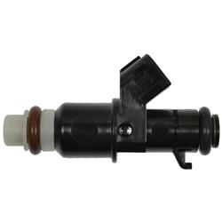 Standard Motor Fuel Injectors for 2012-2015 CIVIC, 2016-2022 HR-V - FJ1203