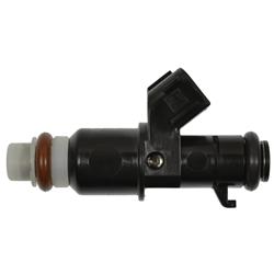 Standard Motor Fuel Injectors for 2012-2015 PILOT - FJ1204