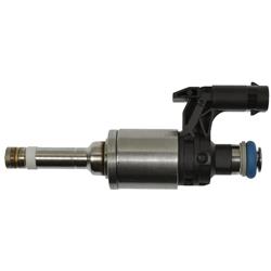 Standard Motor Fuel Injectors for 2016 A3 SPORTBACK E-TRON, 2013-2016 JETTA - FJ1209