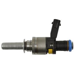 Standard Motor Fuel Injectors for 2012-2015 C250, SLK250 - FJ1211