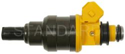 Standard Motor Fuel Injectors FJ121