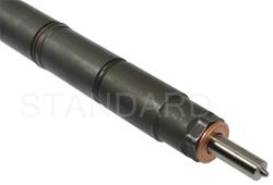 Standard Motor Fuel Injectors FJ1223