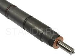 Standard Motor Fuel Injectors FJ1224