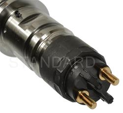 Standard Motor Fuel Injectors for 2011-2012 3500, 2012 5500 - FJ1229