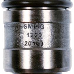 Standard Motor Fuel Injectors for 2011-2012 3500, 2012 5500 - FJ1229K