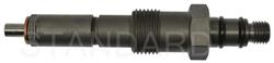 Standard Motor Fuel Injectors FJ1232